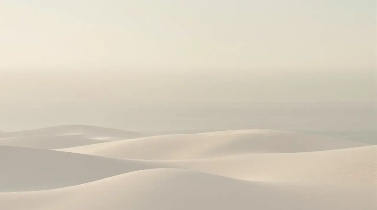 潮汐信笺 - 蓝狐影视 潮汐信笺 · 蓝狐影视海岸场景